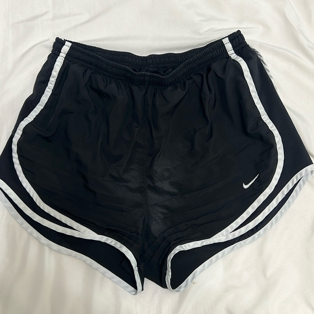 Nike Dri-Fit Women’s Shorts